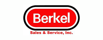 Berkel Sales Services