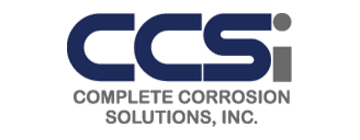 Complete Corrosion Solutions