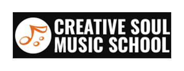 Creative Soul Music School