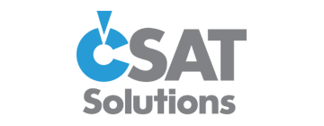 CSat Solutions