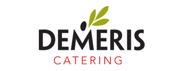 Demeris Catering