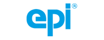 EPI