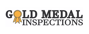 Gold Medal Inspections