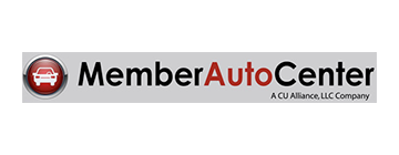 Member Auto Center