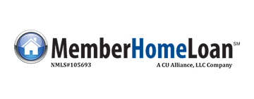 Member Home Loan