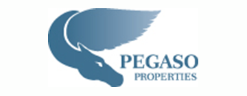 Pegaso Properties