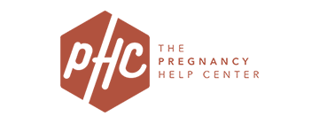 Pregnancy Help Center