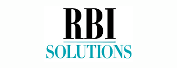 RBI Solutions