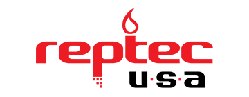 Reptec USA