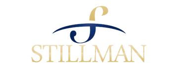 Stillman College