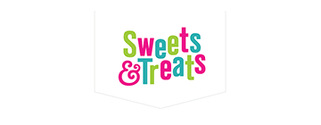 Sweet & Treats