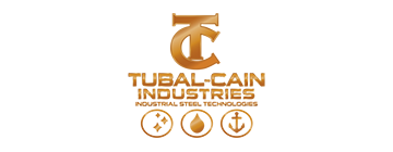 Tubal Cain