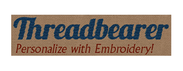 Threadbearer