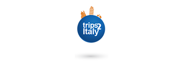 Trips 2 Italy