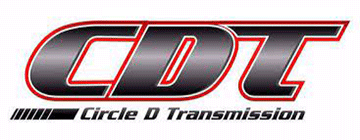 Circle D Transmission