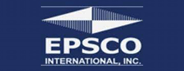Epsco International